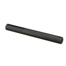 CLAAS 0006269391 WAŁEK NAGARNIACZA