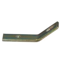 CLAAS 0006269460 OGRANICZNIK