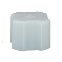 CLAAS 0006275290 POKRYWA
