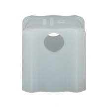 CLAAS 0006275300 POKRYWA