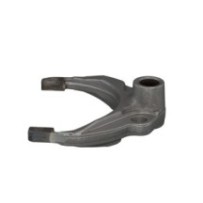 CLAAS 0006275880 DŹWIGNIA WŁĄCZAJACA