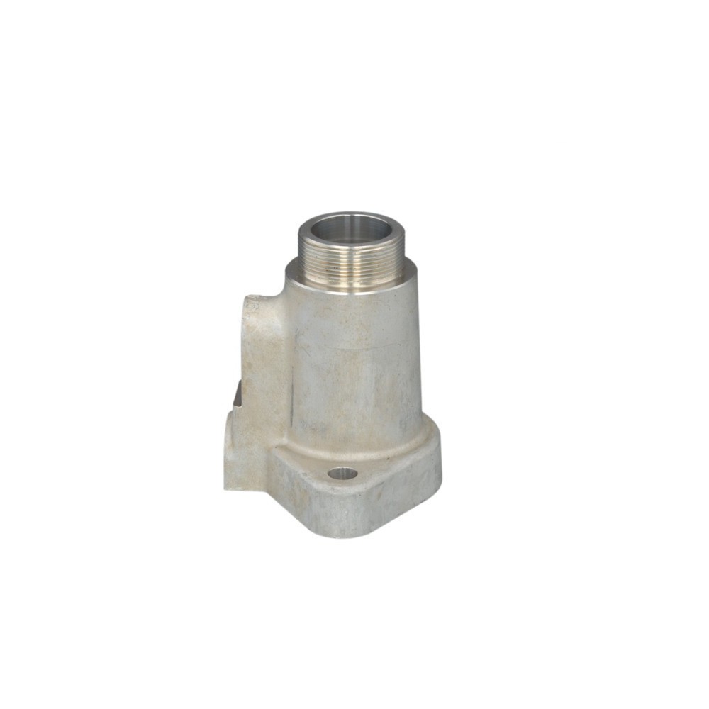 CLAAS 0006275980 CYLINDER