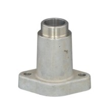 CLAAS 0006275980 CYLINDER