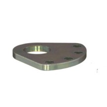 CLAAS 0006276230 BLACHA