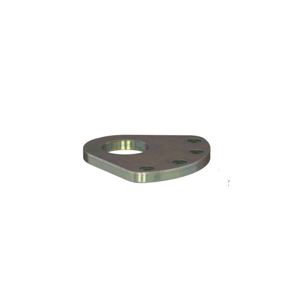 CLAAS 0006276230 BLACHA