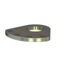 CLAAS 0006276230 BLACHA