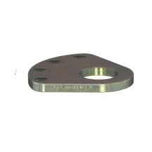 CLAAS 0006276230 BLACHA