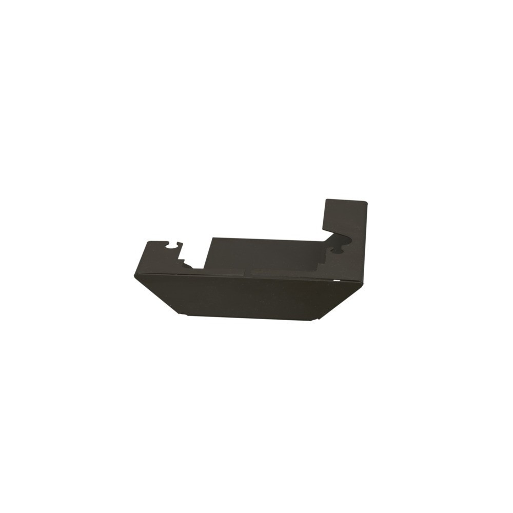 CLAAS 0006276340 OSŁONA CLAAS 0006276340 OSŁONA