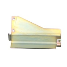 CLAAS 0006277352 BLACHA OSŁONY