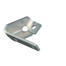 CLAAS 0006277370 BLACHA