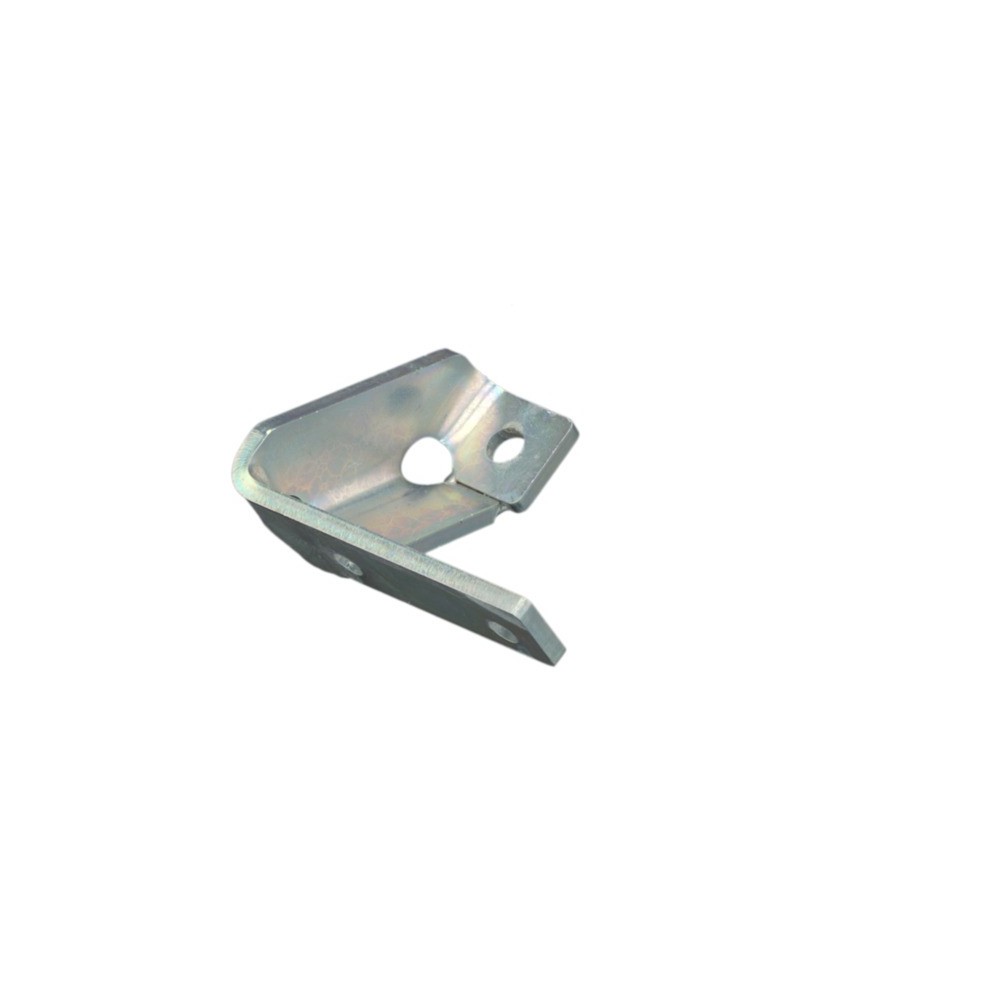CLAAS 0006277370 BLACHA CLAAS 0006277370 BLACHA
