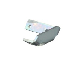 CLAAS 0006277370 BLACHA