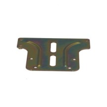 CLAAS 0006277431 BLACHA