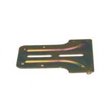 CLAAS 0006277431 BLACHA