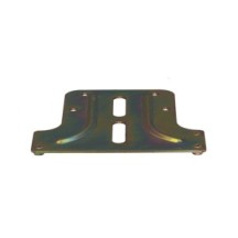 CLAAS 0006277431 BLACHA