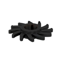 CLAAS 0006277620 STERN