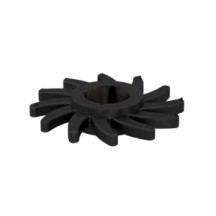 CLAAS 0006277620 STERN