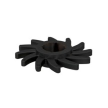 CLAAS 0006277620 STERN