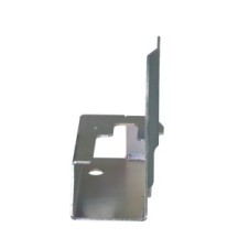 CLAAS 0006277683 OSŁONA