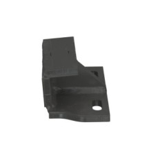 CLAAS 0006277841 OGRANICZNIK