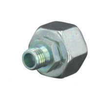 CLAAS 0006277930 REDUKCJA