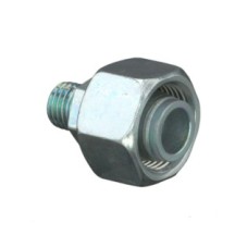 CLAAS 0006277930 REDUKCJA