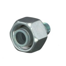 CLAAS 0006277930 REDUKCJA