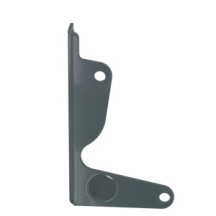CLAAS 0006277971 OSŁONA