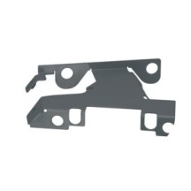 CLAAS 0006278020 OSŁONA