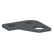 CLAAS 0006278050 BLACHA