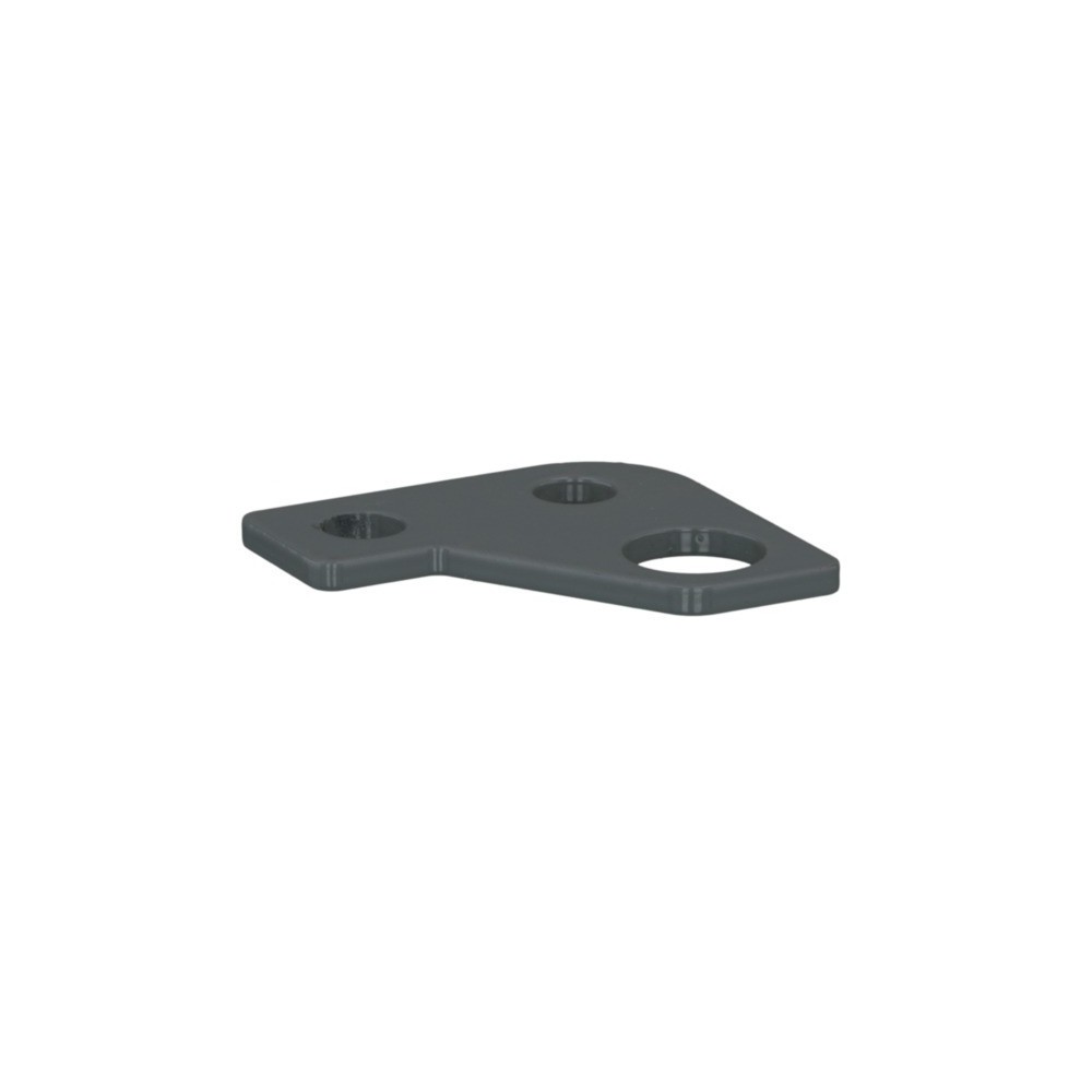 CLAAS 0006278050 BLACHA CLAAS 0006278050 BLACHA