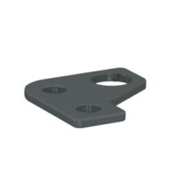 CLAAS 0006278050 BLACHA