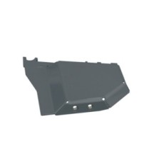 CLAAS 0006278070 OSŁONA