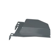CLAAS 0006278070 OSŁONA