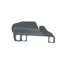 CLAAS 0006278070 OSŁONA