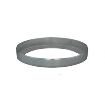 CLAAS 0006278290 POKRYWA