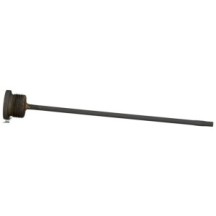 CLAAS 0006278571 BAGNET POMIARU OLEJU