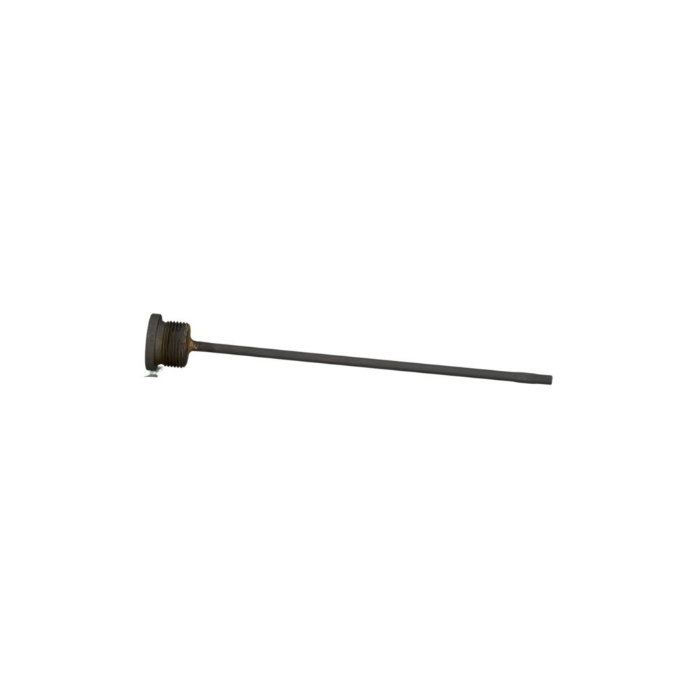 CLAAS 0006278571 BAGNET POMIARU OLEJU CLAAS 0006278571 BAGNET POMIARU OLEJU