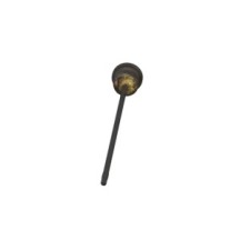 CLAAS 0006278571 BAGNET POMIARU OLEJU