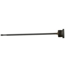CLAAS 0006278571 BAGNET POMIARU OLEJU