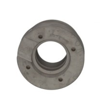 CLAAS 0006278990 GŁOWICA CYLINDRA