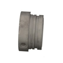 CLAAS 0006278990 GŁOWICA CYLINDRA