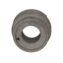 CLAAS 0006278990 GŁOWICA CYLINDRA