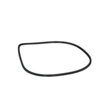 CLAAS 0006279090 KOLKO