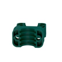 CLAAS 0006279650 ZACISK