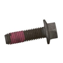 CLAAS 0006279710 6KT ŚRUBA