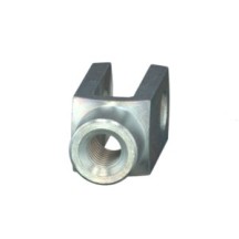 CLAAS 0006281690 GŁOWICZKA WIDEŁEK