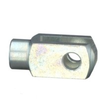 CLAAS 0006281690 GŁOWICZKA WIDEŁEK