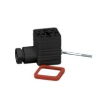 CLAAS 0006281990 WTYCZKA ELEKTRYCZNA