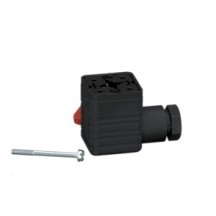 CLAAS 0006281990 WTYCZKA ELEKTRYCZNA